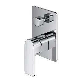 omnires-baretti-bateria-wannowo-prysznicowa-podtynkowa-chrom-ba7835cr