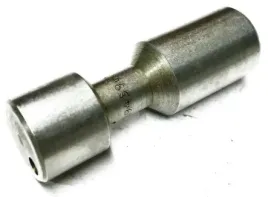 tlok-regulatora-cummins-3945967