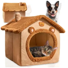 2-x-domek-dla-kota-psa-legowisko-buda-legowisko-poslanie-kojec-poduszka-kan