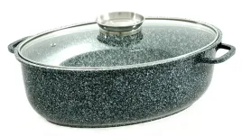 2-x-brytfanna-z-pokrywka-szklana-brytfanka-gesiarka-indukcja-gaz-8-l-marmur