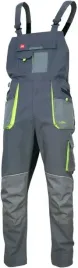 wytrzymale-ogrodniczki-robocze-spodnie-meskie-ochronne-stretch-slim-r-62