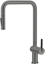 deante-momi-bateria-kuchenna-z-wyciagana-wylewka-titanium