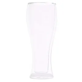 2-x-kufel-do-piwa-500ml-szklanka-termiczna-dolce-mgh