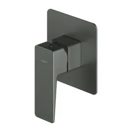 omnires-parma-bateria-prysznicowa-podtynkowa-podtynkowa-grafit-pm7445gr