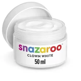 farba-biala-50ml-do-twarzy-ciala-klaun-farbka-clown-1198200-snazaroo