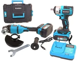 2-x-szlifierka-katowa-klucz-udarowy-zestaw-narzedzi-akumulatory-walizka-8