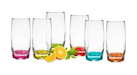 2-x-szklanki-zestaw-do-drinkow-350ml-komplet-6szt