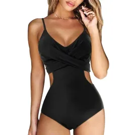 wyszczuplajacy-stroj-kapielowy-jednoczesciowy-kostium-markowe-monokini-l-40