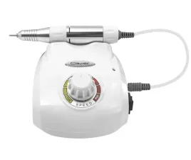 2-x-profesjonalna-frezarka-do-paznokci-manicure-65w-mocna