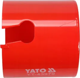 otwornica-uniwersalna-tct-68mm-5-8-yato-yt-43979