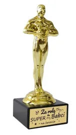 statuetka-wiktor-slub-podziekowania-za-role-m2