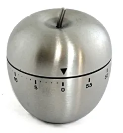 2-x-minutnik-kuchenny-timer-zegar-stalowy-kinghof-3133