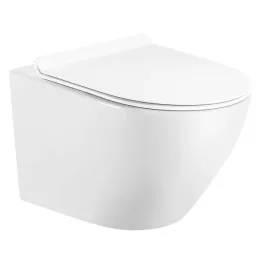 some-interno-miska-wc-wiszaca-z-deska-wolnoopadajaca-485x365-bialy-polysk