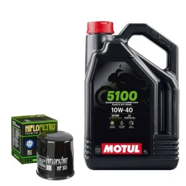 motul-5100-10w40-4l-hiflo-hf303-zestaw-serwisiwy-olej-filtr