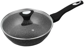 2-x-patelnia-gleboka-z-pokrywka-duza-28-cm-indukcja