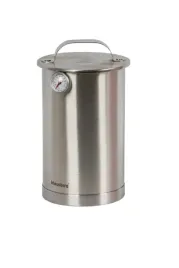 2-x-szynkowar-stalowy-z-termometrem-do-12-kg-miesa