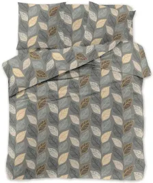 2-x-posciel-140x200cm-bawelna-satynowa-gruba-cotton-world-drobne-kwiatki-2c