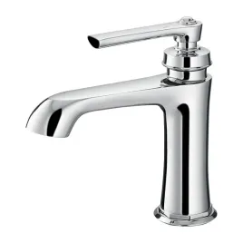omnires-armance-bateria-umywalkowa-stojaca-chrom-am5210cr