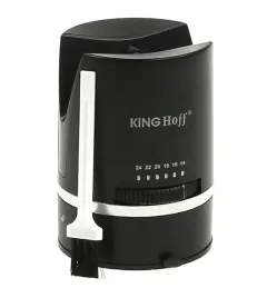 2-x-ostrzalka-do-nozy-nozyczek-oselka-z-przyssawka-kh