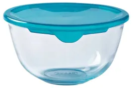2-x-miska-zaroodporna-1100-ml-salaterka-17-cm-z-pokrywka-cookandenjoy-pyrex