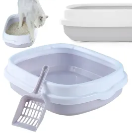 2-x-kuweta-dla-kota-duza-solidna-wytrzymala-na-zwirek-lopatka