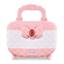 2-x-kuferek-kosmetykow-zestaw-do-makijazu-i-paznokci-makeup-dla-dzieci-prez