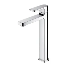 omnires-baretti-bateria-umywalkowa-stojaca-wysoka-chrom-ba7812cr