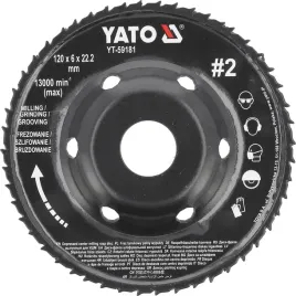 frez-tarnik-pelny-wypukly-120x6-nr2-yato-yt-59181
