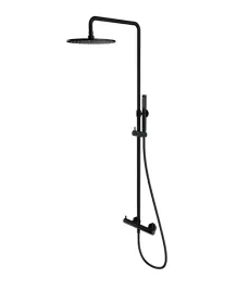 omnires-y-zestaw-prysznicowy-scienny-z-deszczownica-czarny-y1244mbl