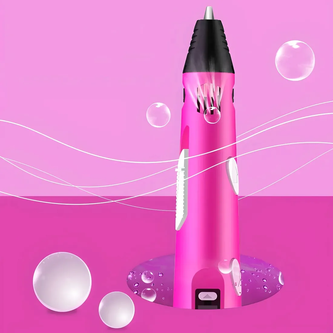 2-x-mega-zestaw-drukarka-3d-xxxl-dlugopis-magiczny-wklady-druk-pla-110-metr