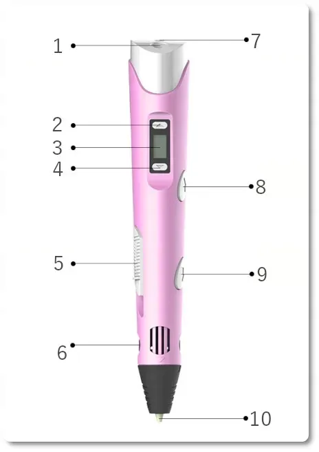 2-x-mega-zestaw-drukarka-3d-xxxl-dlugopis-magiczny-wklady-druk-pla-110-metr