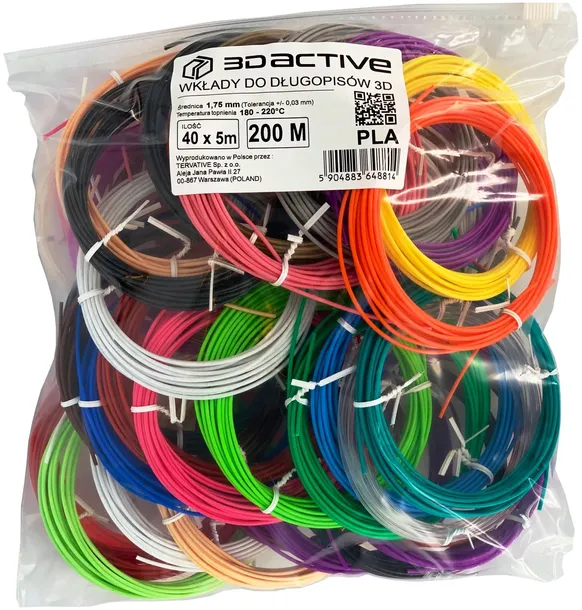 2-x-mega-zestaw-drukarka-3d-xxxl-dlugopis-magiczny-wklady-druk-pla-110-metr-kod-producenta-sdfsewg