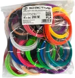 2-x-mega-zestaw-drukarka-3d-xxxl-dlugopis-magiczny-wklady-druk-pla-110-metr-kod-producenta-sdfsewg