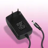 2-x-mega-zestaw-drukarka-3d-xxxl-dlugopis-magiczny-wklady-druk-pla-110-metr-rodzaj-dlugopis-3d