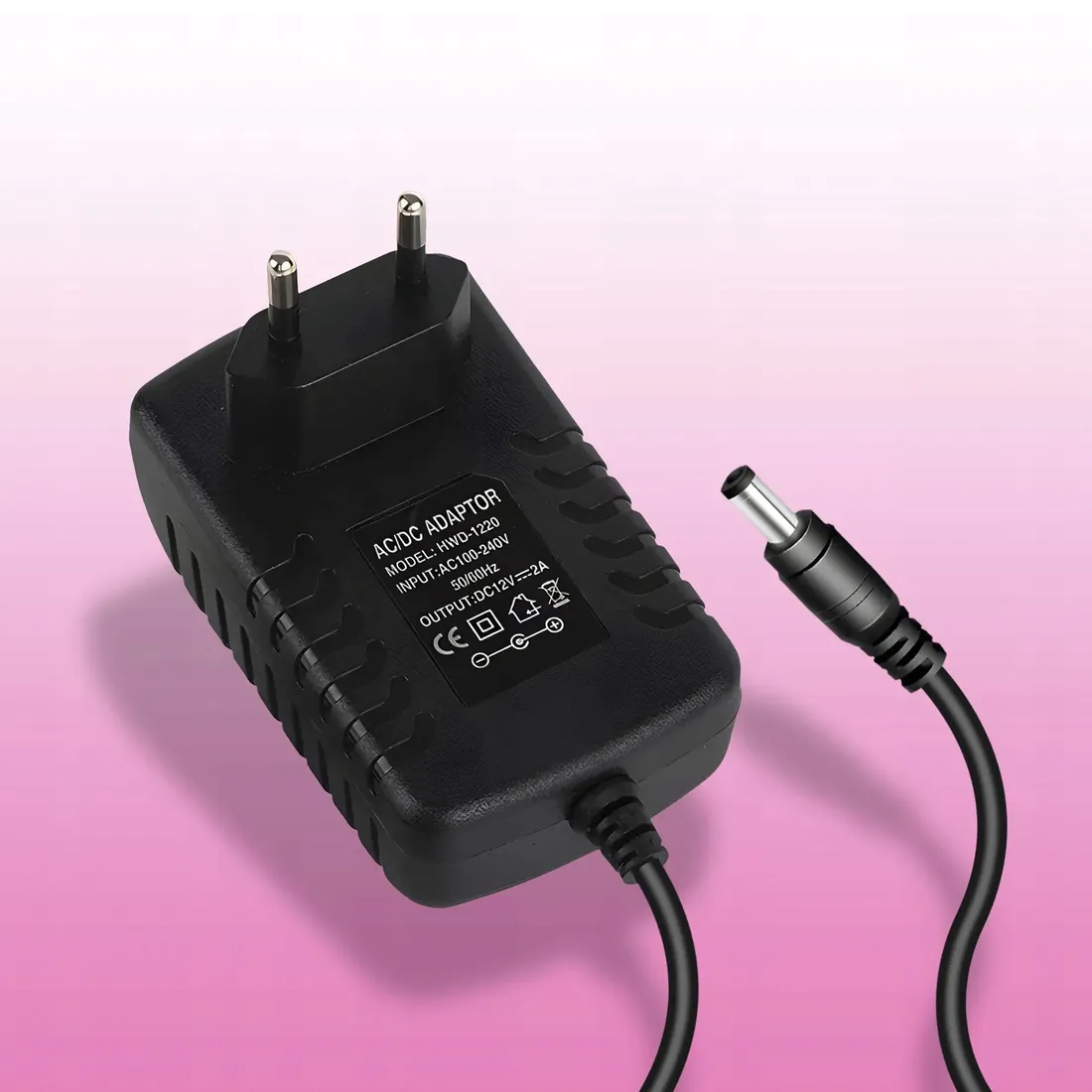 2-x-mega-zestaw-drukarka-3d-xxxl-dlugopis-magiczny-wklady-druk-pla-110-metr-stan-nowy