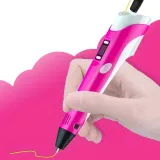 2-x-mega-zestaw-drukarka-3d-xxxl-dlugopis-magiczny-wklady-druk-pla-110-metr-technologia-druku-fdm