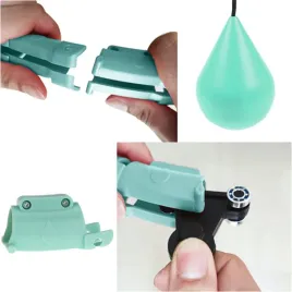 2-x-hula-hop-z-obciazeniem-odchudzajace-obciaznikiem-smart-z-wypustkami-hul