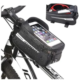 2-x-sakwa-rowerowa-wodoodporna-uchwyt-etui-na-telefon-torba-na-rame-saszetk