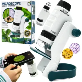 2-x-mikroskop-cyfrowy-edukacyjny-dla-dzieci-led-przyblizenie-1200x-akceso