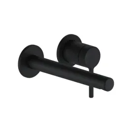 excellent-pi-bateria-umywalkowa-podtynkowa-komplet-czarny-mat