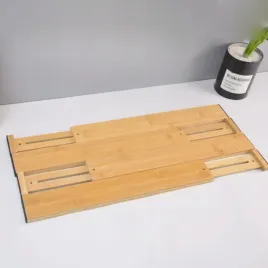 2-x-4x-organizer-do-szuflady-szuflad-przegrodka-separator-przegrody-bambuso