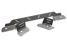 wzmocnienie-podlogi-wozka-bmw-e46-drift-kjs-m3