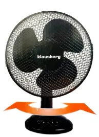 2-x-wentylator-wiatrak-biurkowy-stojacy-klausberg-40w