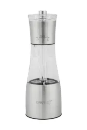 2-x-mlynek-reczny-do-mielenia-soli-pieprzu-przypraw-podwojny-2w1-solidny