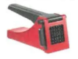 2-x-maszynka-krajalnica-do-krojenia-frytek-ziemniakow-na-frytki-warzyw-mg-h