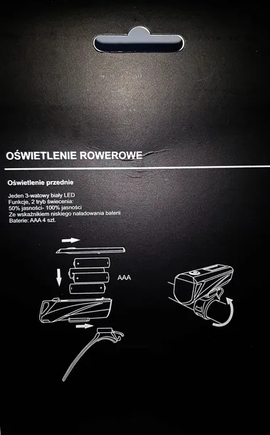 lampka-przednia-3w-marka-northtec