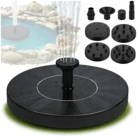 2-x-solarna-fontanna-pompa-do-stawu-plywajaca-fontanna-z-6-stylami-fontan