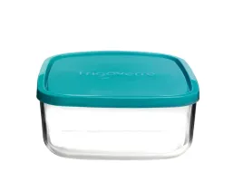 2-x-pojemnik-bormioli-rocco-frigoverre-19x19cm-szklany