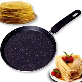 2-x-patelnia-do-nalesnikow-marmurowa-28-cm-elitehoff-7903-indukcja-gaz