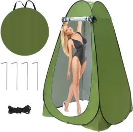 2-x-namiot-na-prysznic-przebieralnia-toaleta-wc-przenosna-plazowy-kempingow